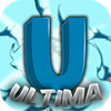 ULTIMAMC_
